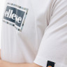 Футболка Ellesse Musivo Tee SHR17631-908 1 1 1