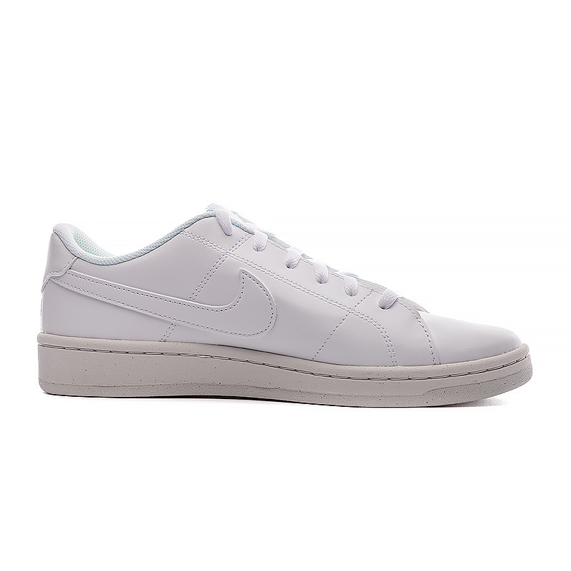 Кросівки Nike COURT ROYALE 2 NN DH3160-100