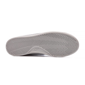 Кросівки Nike COURT ROYALE 2 NN DH3160-100