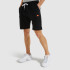 Шорти Ellesse Noli Fleece Short SHS01894-001