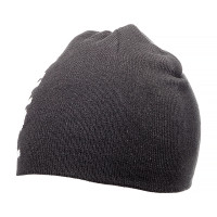 Шапка Puma Ess ClassicCufflessBeanie Jr 2346101
