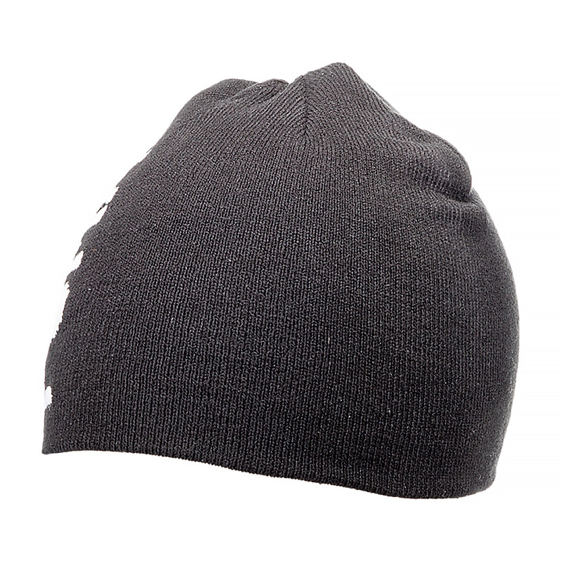 Шапка Puma Ess ClassicCufflessBeanie Jr 2346101