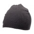 Шапка Puma Ess ClassicCufflessBeanie Jr 2346101