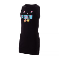 Сукня Puma x SPONGEBOB Tank Dress 67426701