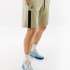 Шорти AUSTRALIAN IMPACT FLEECE SHORT LSUSH0016-515