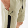 Шорти AUSTRALIAN IMPACT FLEECE SHORT LSUSH0016-515