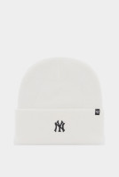 Шапка 47 Brand MLB NY YANKEES BASE RUNNER B-BRNCK17ACE-WHA