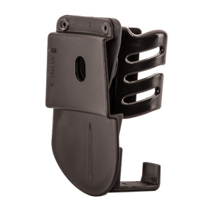 Тримач для спрея 7dreamsport Держатель