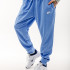 Штани Nike CLUB JGGR FT BV2679-450