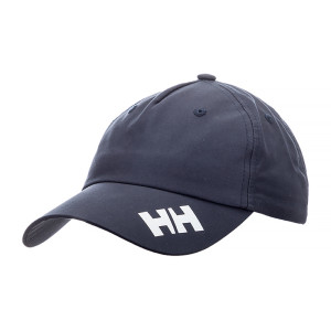 Бейсболка HELLY HANSEN CREW CAP 67160-597