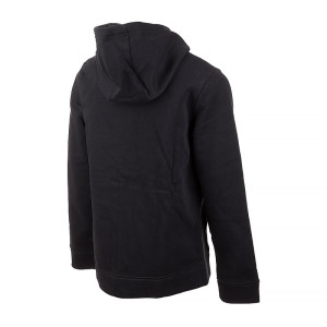 Толстовка від спортивного костюма NIKE(Клас А) BV3634-010-R