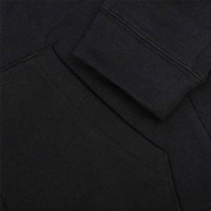 Толстовка від спортивного костюма NIKE(Клас А) BV3634-010-R