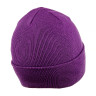 Шапка HELLY HANSEN URBAN CUFF BEANIE 67154-670