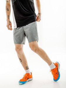 Шорти Nike M NK DF CHALLENGER SHORT 72IN1 CZ9060-084 1 2