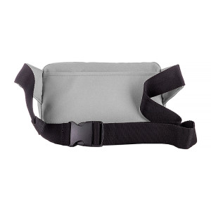 Сумка на пояс Ellesse Orla Cross Body Bag SARA3026-109