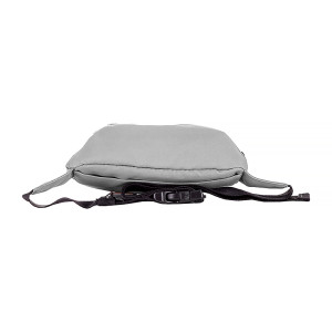 Сумка на пояс Ellesse Orla Cross Body Bag SARA3026-109