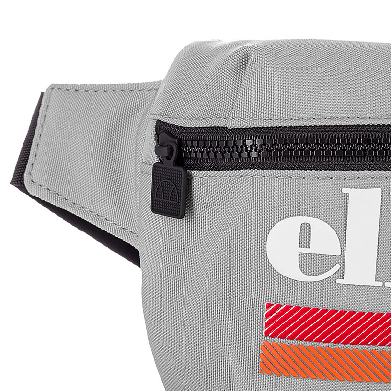 Сумка на пояс Ellesse Orla Cross Body Bag SARA3026-109