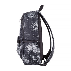 Рюкзак Nike HERITGE BKPK-RORSCHACH FN0783-100