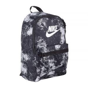 Рюкзак Nike HERITGE BKPK-RORSCHACH FN0783-100