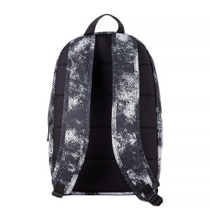 Рюкзак Nike HERITGE BKPK-RORSCHACH FN0783-100