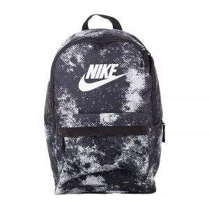 Рюкзак Nike HERITGE BKPK-RORSCHACH FN0783-100