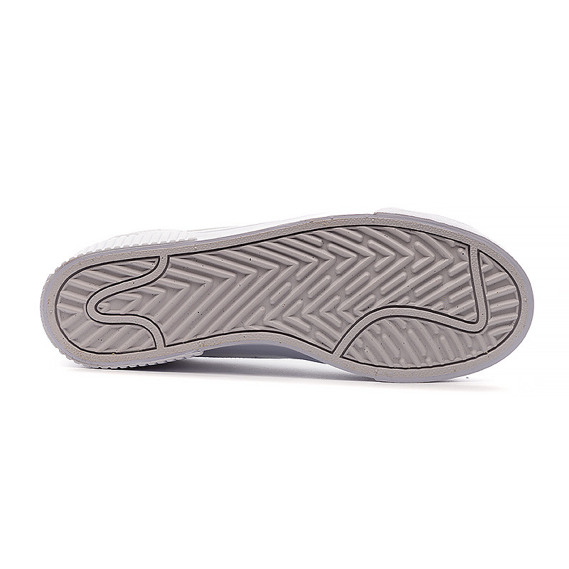 Кросівки Nike COURT LEGACY LIFT (Клас А) DM7590-101-R1