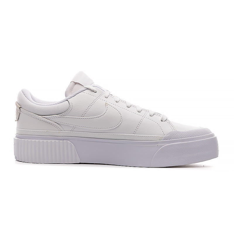 Кросівки Nike COURT LEGACY LIFT (Клас А) DM7590-101-R1