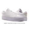 Кросівки Nike COURT LEGACY LIFT (Клас А) DM7590-101-R1