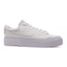 Кросівки Nike COURT LEGACY LIFT (Клас А) DM7590-101-R1