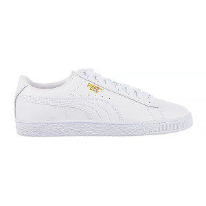 Кросівки Puma Basket Classic XXI 37492301