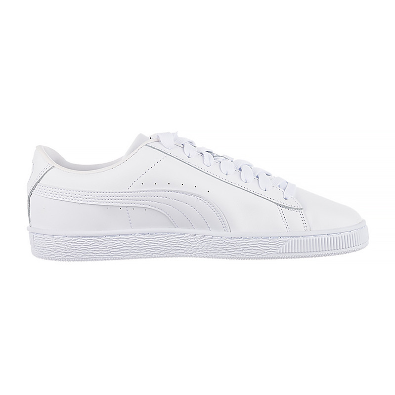 Кросівки Puma Basket Classic XXI 37492301