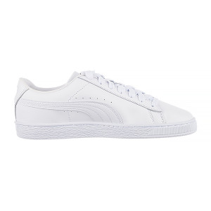Кросівки Puma Basket Classic XXI 37492301