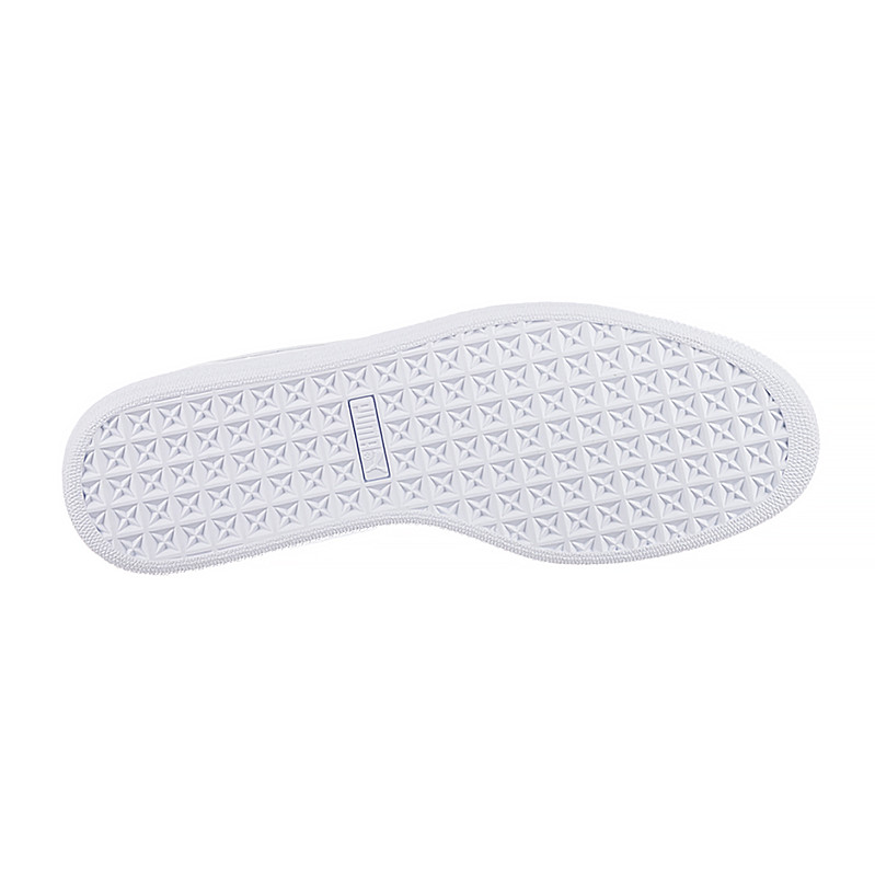 Кросівки Puma Basket Classic XXI 37492301