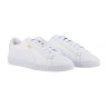 Кросівки Puma Basket Classic XXI 37492301