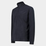 Кофта CMP MAN SWEAT 3G28037N-U423 3