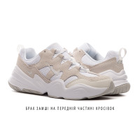 Кросівки Nike W TECH HERA (Клас А) DR9761-100-R1