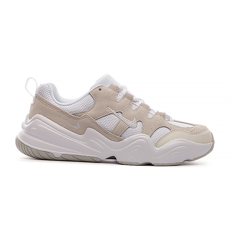 Кросівки Nike W TECH HERA (Клас А) DR9761-100-R1