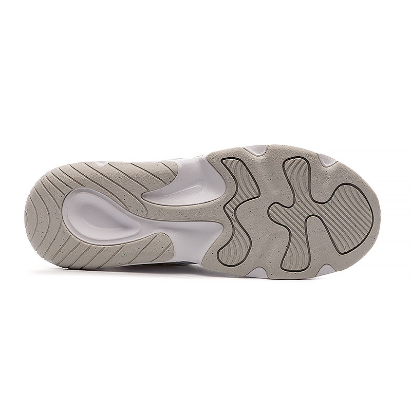 Кросівки Nike W TECH HERA (Клас А) DR9761-100-R1