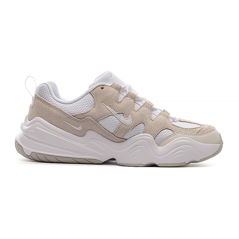 Кросівки Nike W TECH HERA (Клас А) DR9761-100-R1