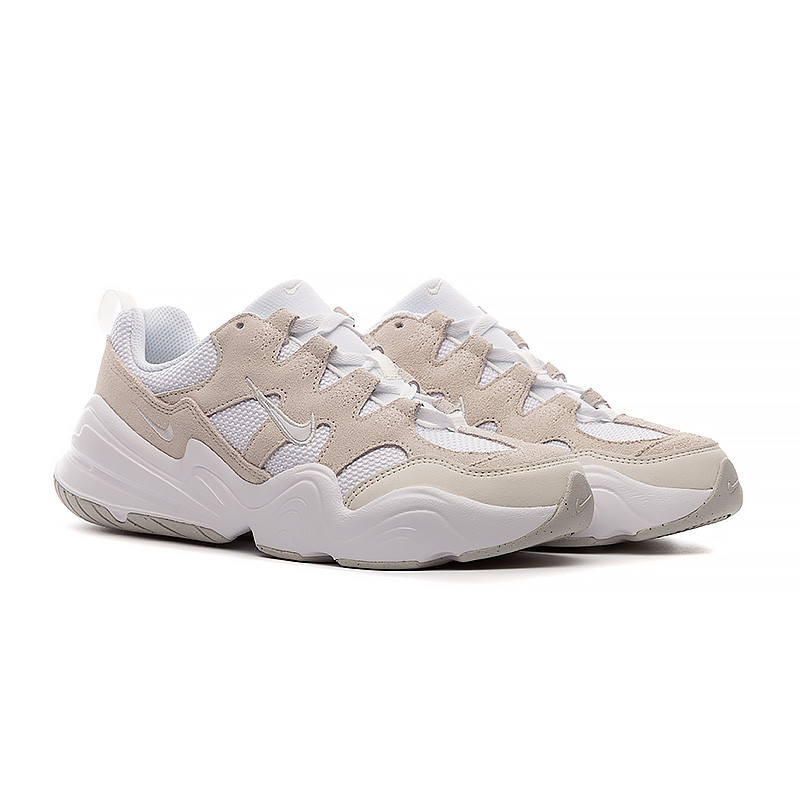 Кросівки Nike W TECH HERA (Клас А) DR9761-100-R1