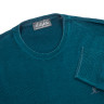 Джемпер AUSTRALIAN Sweater Merinos Crewneck LSUMA0010-320 1 3