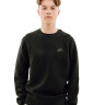 Кофта Nike CREW FB7916-010 1 3