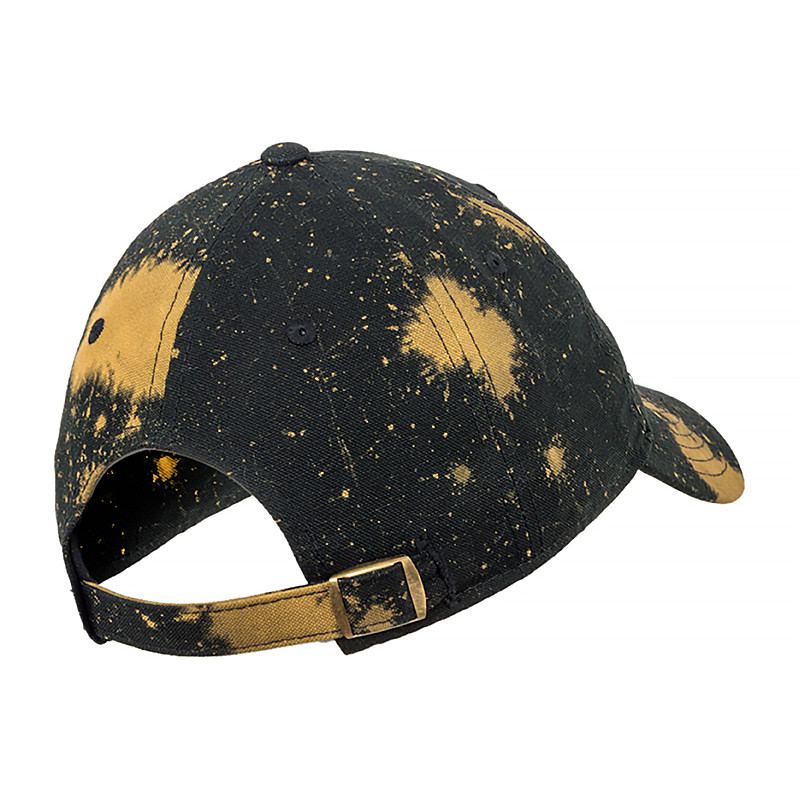 Бейсболка New Era Wash Canvas Cscl 60141525