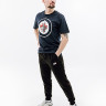 Футболка 47 Brand WINNIPEG JETS IMPRINT 544246FN-FS 1 1 3