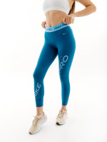 Лосини Nike GRX 7/8 TGHT FB5488-457