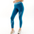 Лосини Nike GRX 7/8 TGHT FB5488-457