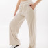 Штани Nike HR WIDE PANT FB8490-104