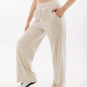 Штани Nike HR WIDE PANT FB8490-104