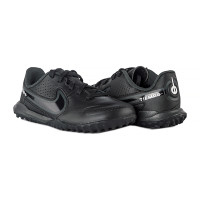 Сороконіжки Nike JR LEGEND 9 ACADEMY TF DA1328-001