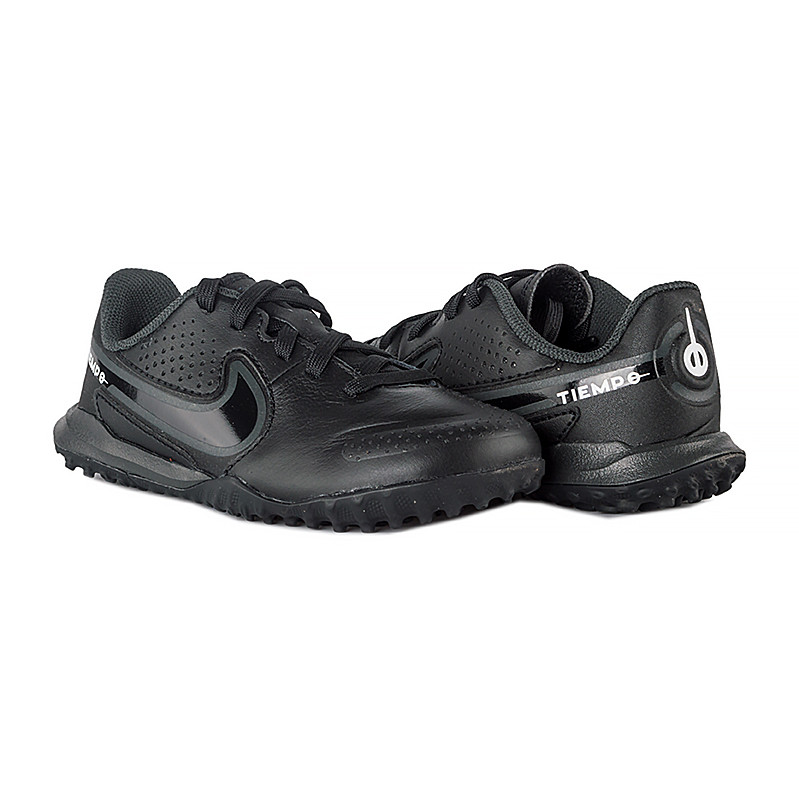 Сороконіжки Nike JR LEGEND 9 ACADEMY TF DA1328-001